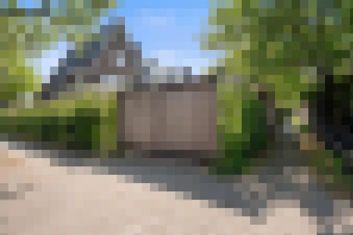 Van Voorst tot Voorststraat 47 Vught thumbnail 55
