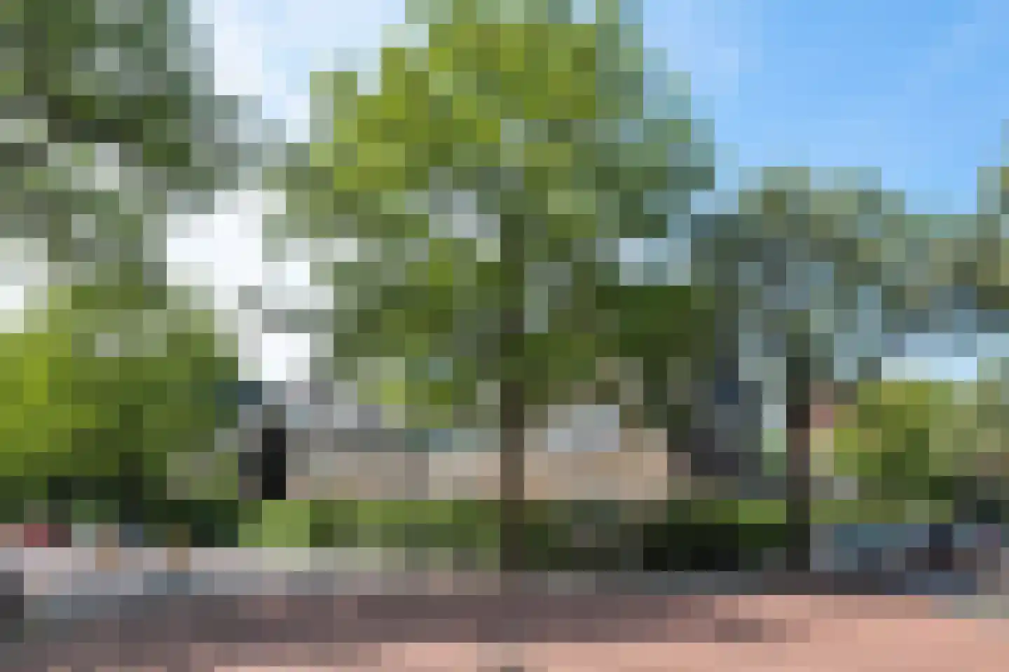 Van Voorst tot Voorststraat 47 Vught thumbnail 56