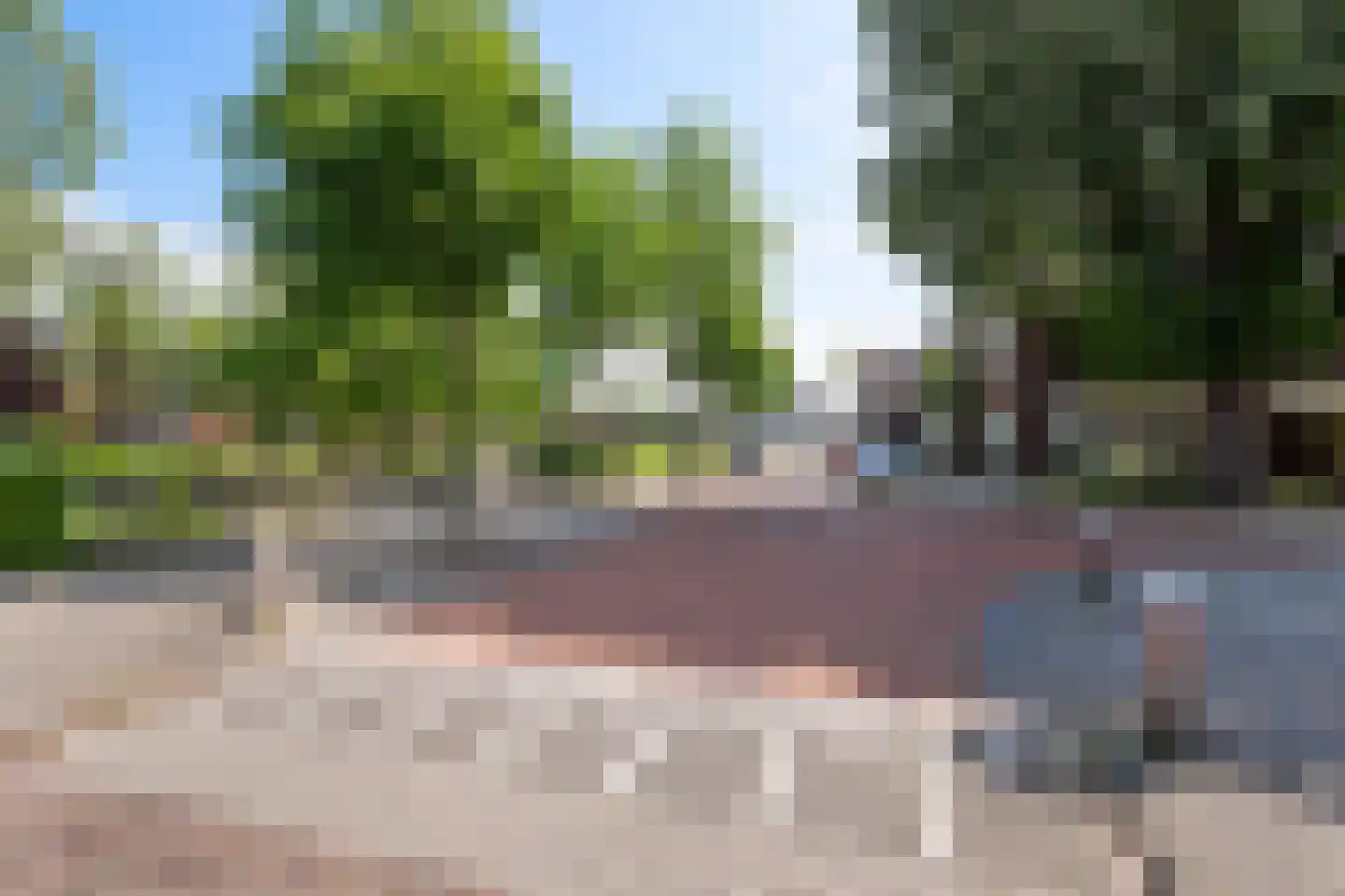 Van Voorst tot Voorststraat 47 Vught thumbnail 57
