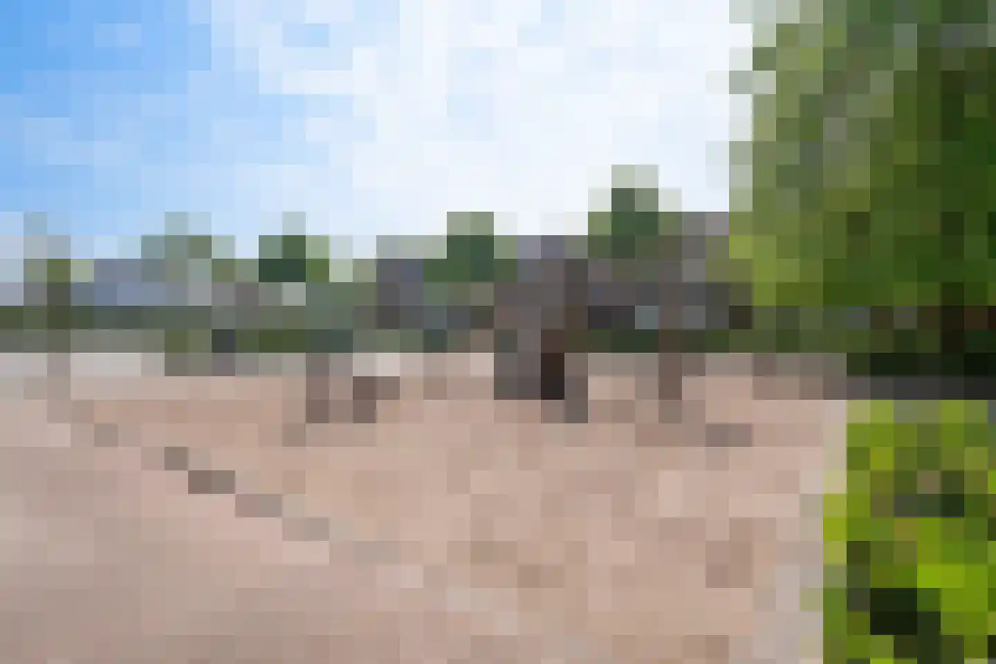 Van Voorst tot Voorststraat 47 Vught thumbnail 58