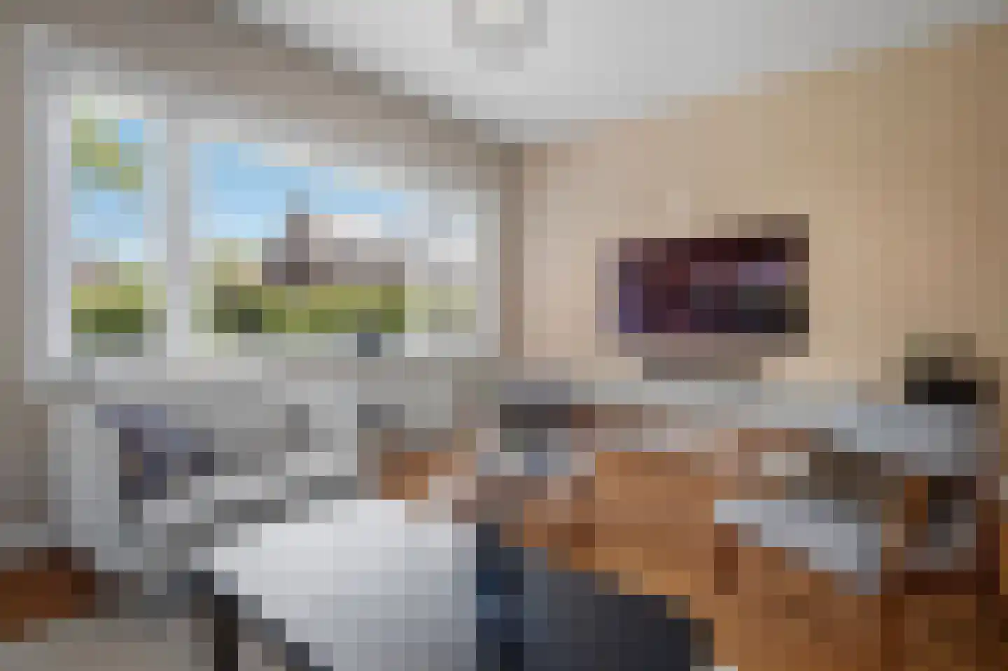 Van Voorst tot Voorststraat 47 Vught thumbnail 6