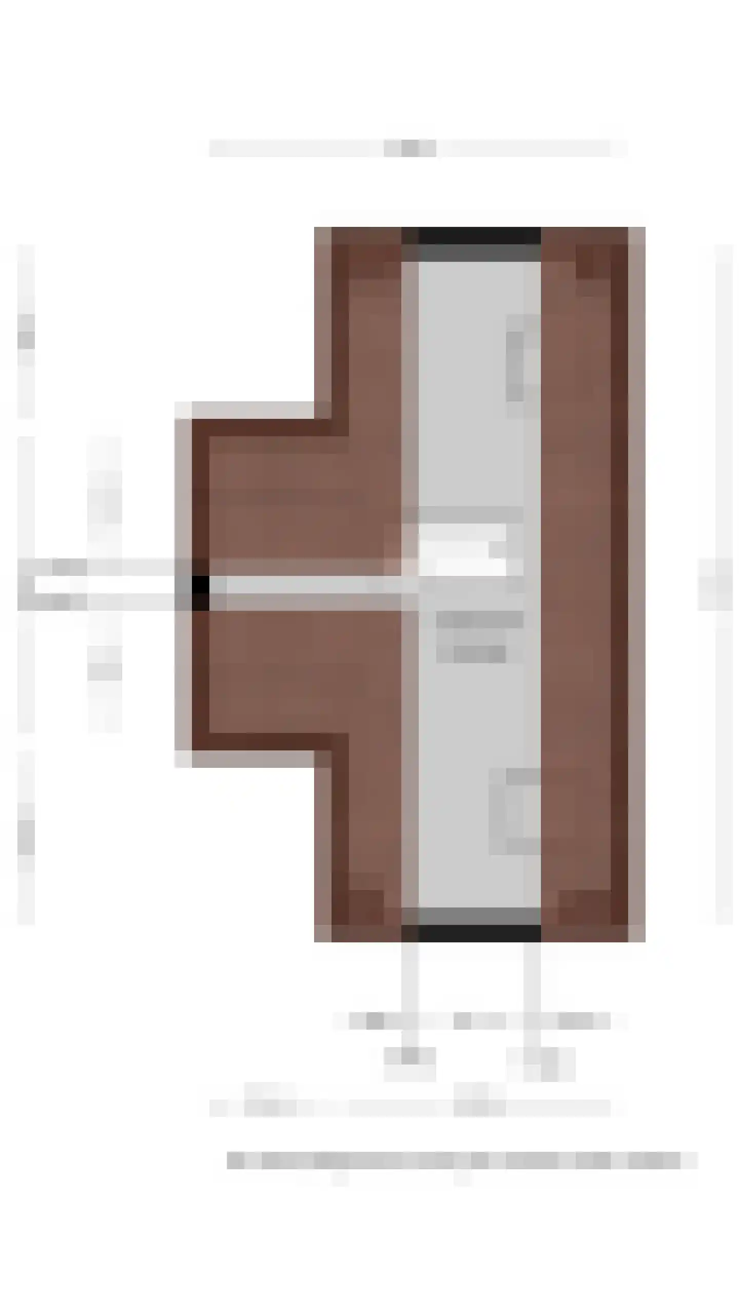 Van Voorst tot Voorststraat 47 Vught thumbnail 64