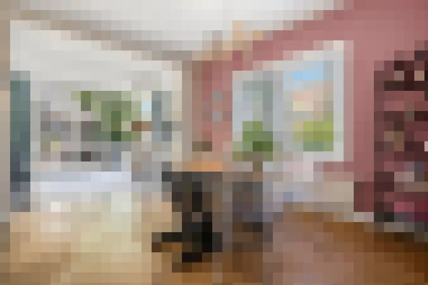 Van Voorst tot Voorststraat 47 Vught thumbnail 9