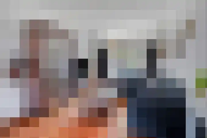 van Voorst tot Voorststraat 63 Breda thumbnail 11