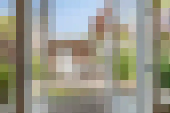 van Voorst tot Voorststraat 63 Breda thumbnail 17