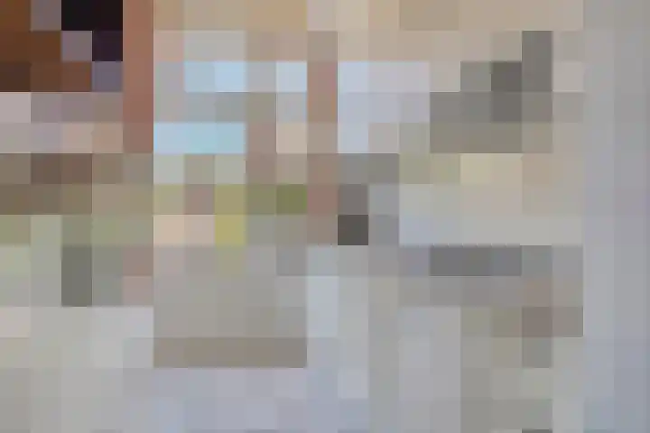 van Voorst tot Voorststraat 63 Breda thumbnail 18
