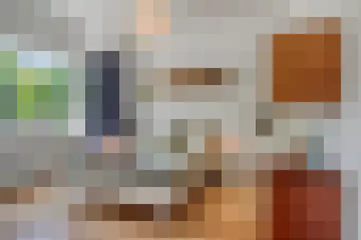 van Voorst tot Voorststraat 63 Breda thumbnail 22