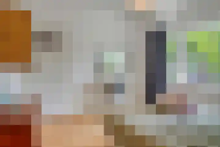 van Voorst tot Voorststraat 63 Breda thumbnail 23