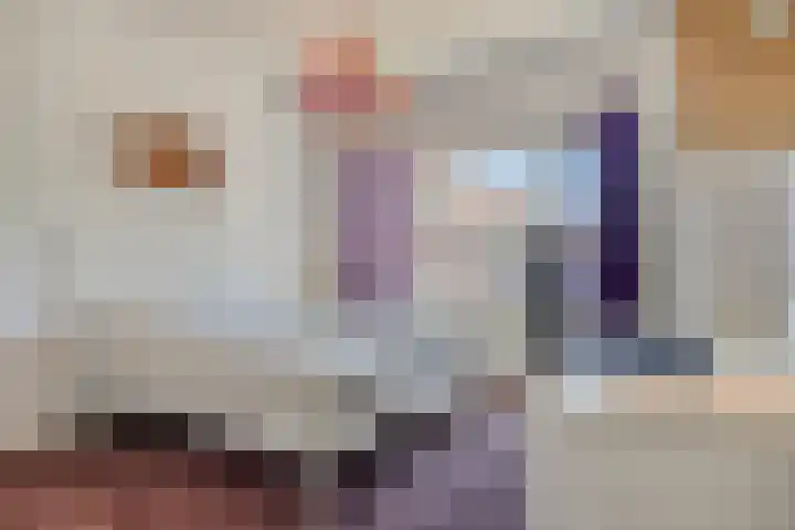 van Voorst tot Voorststraat 63 Breda thumbnail 25