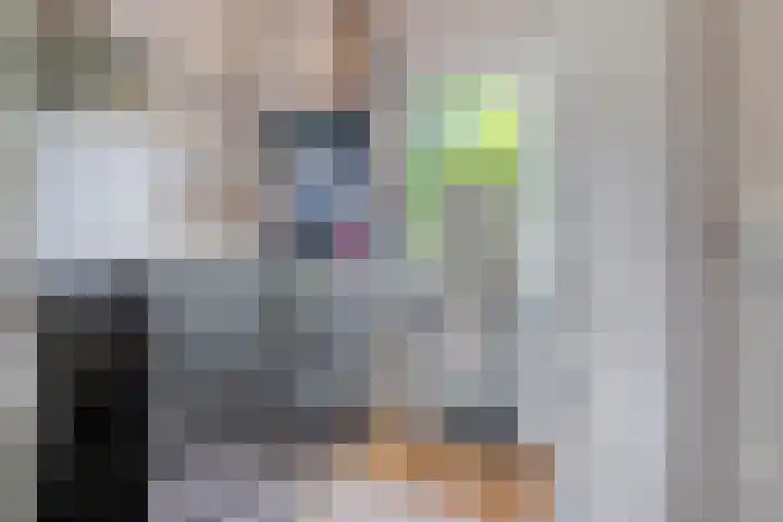van Voorst tot Voorststraat 63 Breda thumbnail 28