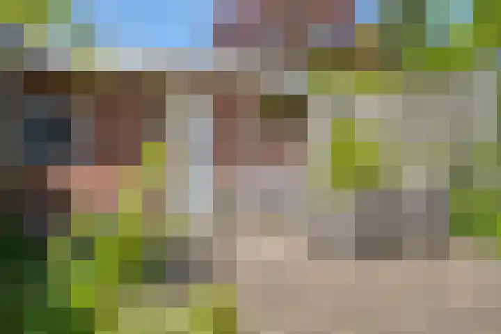 van Voorst tot Voorststraat 63 Breda thumbnail 38