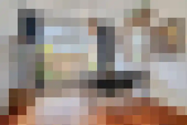 van Voorst tot Voorststraat 63 Breda thumbnail 4