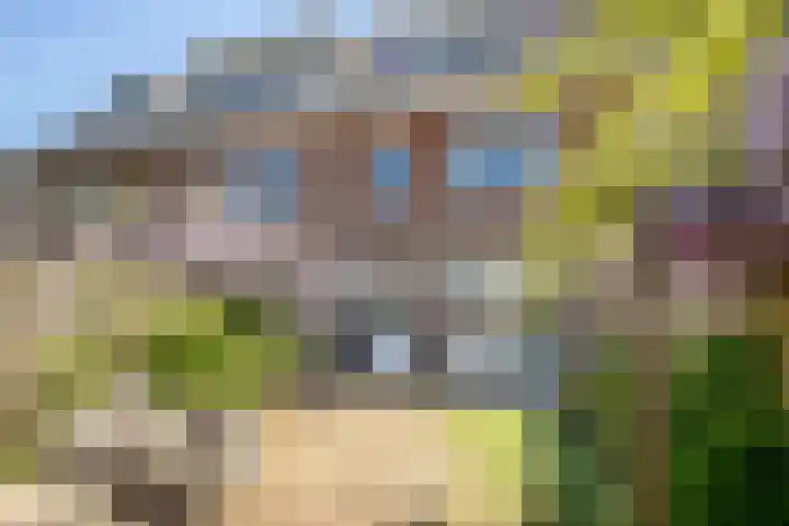 van Voorst tot Voorststraat 63 Breda thumbnail 40