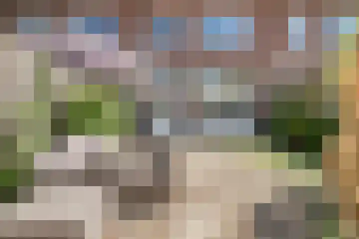 van Voorst tot Voorststraat 63 Breda thumbnail 41