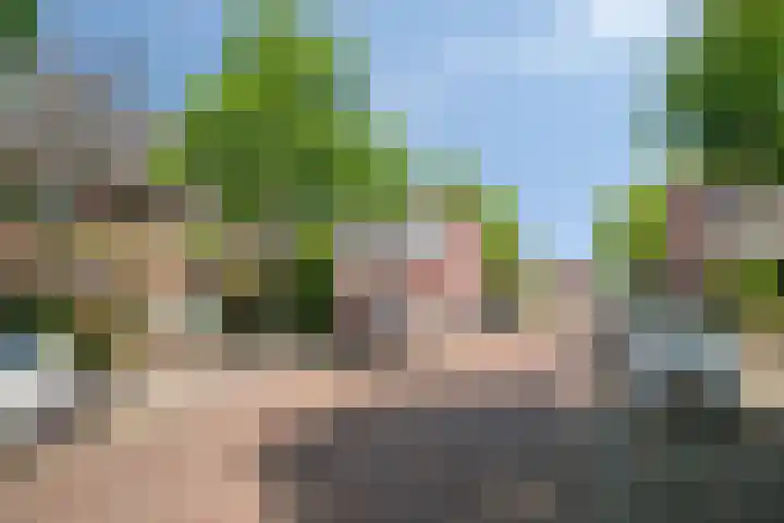 van Voorst tot Voorststraat 63 Breda thumbnail 42