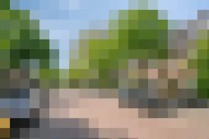 van Voorst tot Voorststraat 63 Breda thumbnail 43