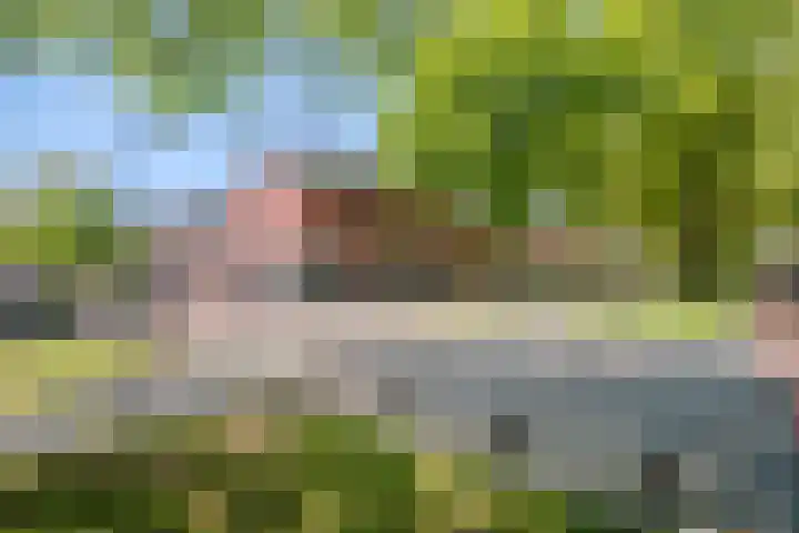 van Voorst tot Voorststraat 63 Breda thumbnail 44