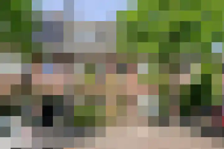 van Voorst tot Voorststraat 63 Breda thumbnail 5