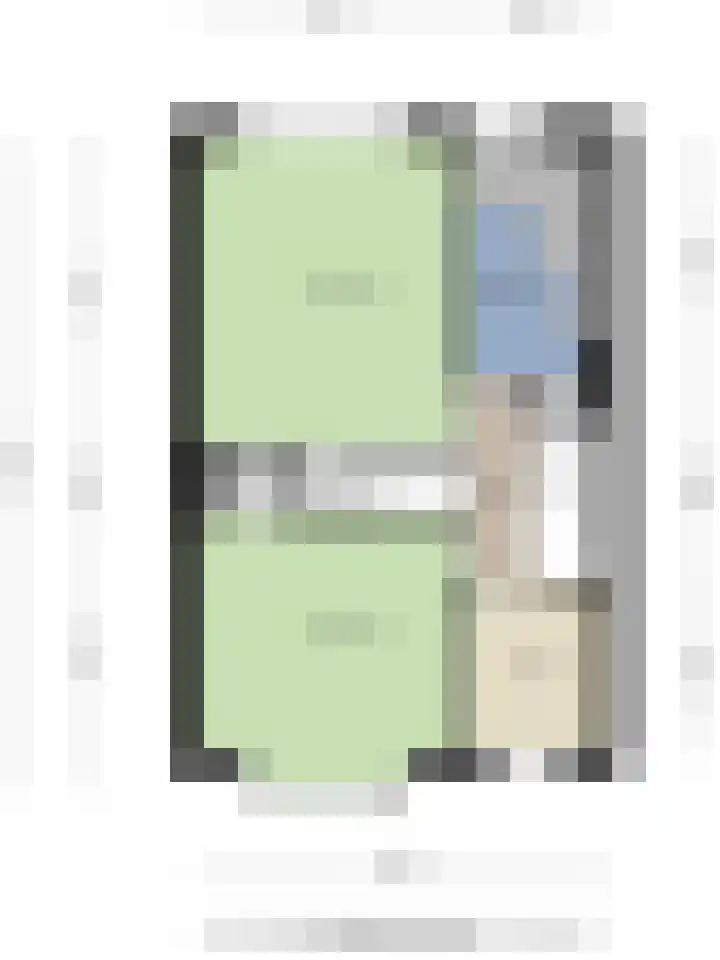 van Voorst tot Voorststraat 63 Breda thumbnail 50