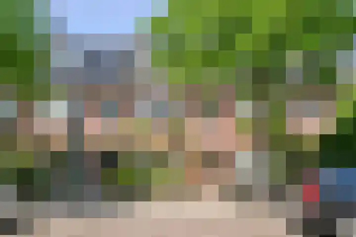 van Voorst tot Voorststraat 63 Breda thumbnail 53