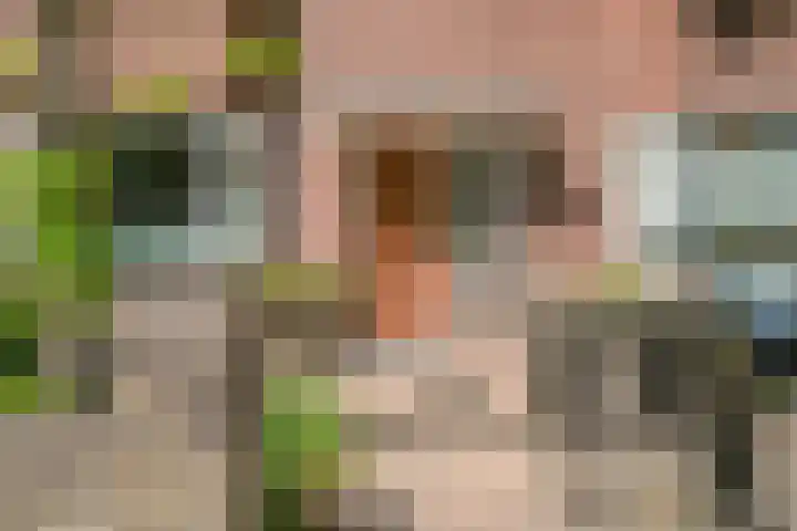 van Voorst tot Voorststraat 63 Breda thumbnail 6