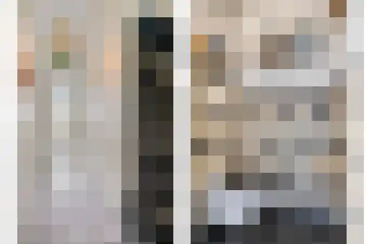 van Voorst tot Voorststraat 63 Breda thumbnail 9