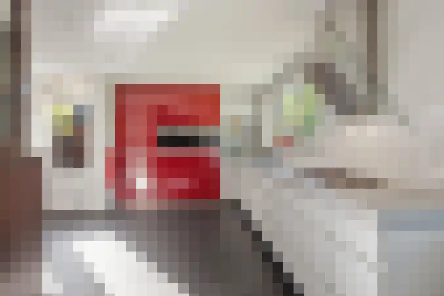 Van Voorst tot Voorststraat 8 Vught thumbnail 10