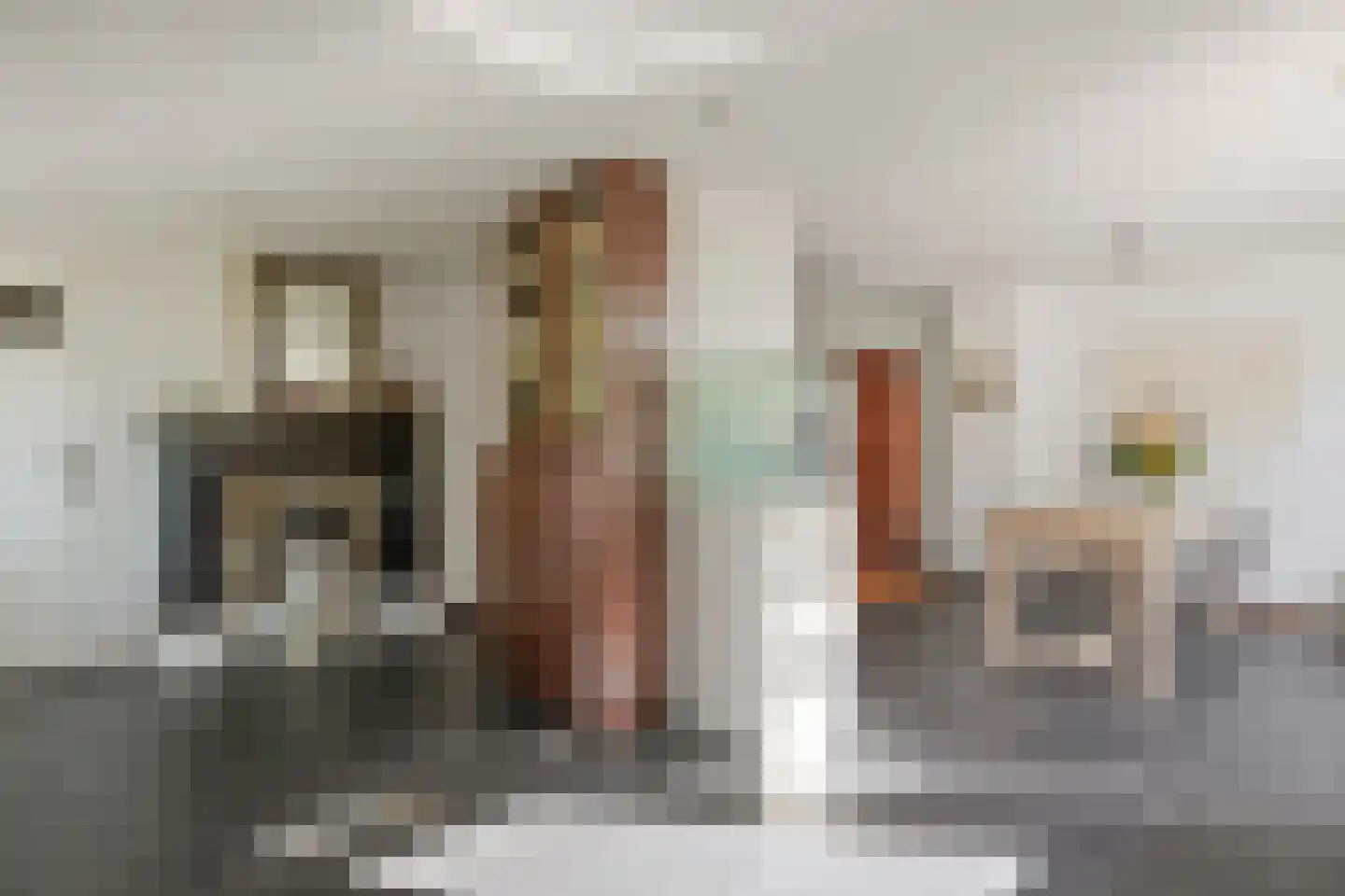 Van Voorst tot Voorststraat 8 Vught thumbnail 11
