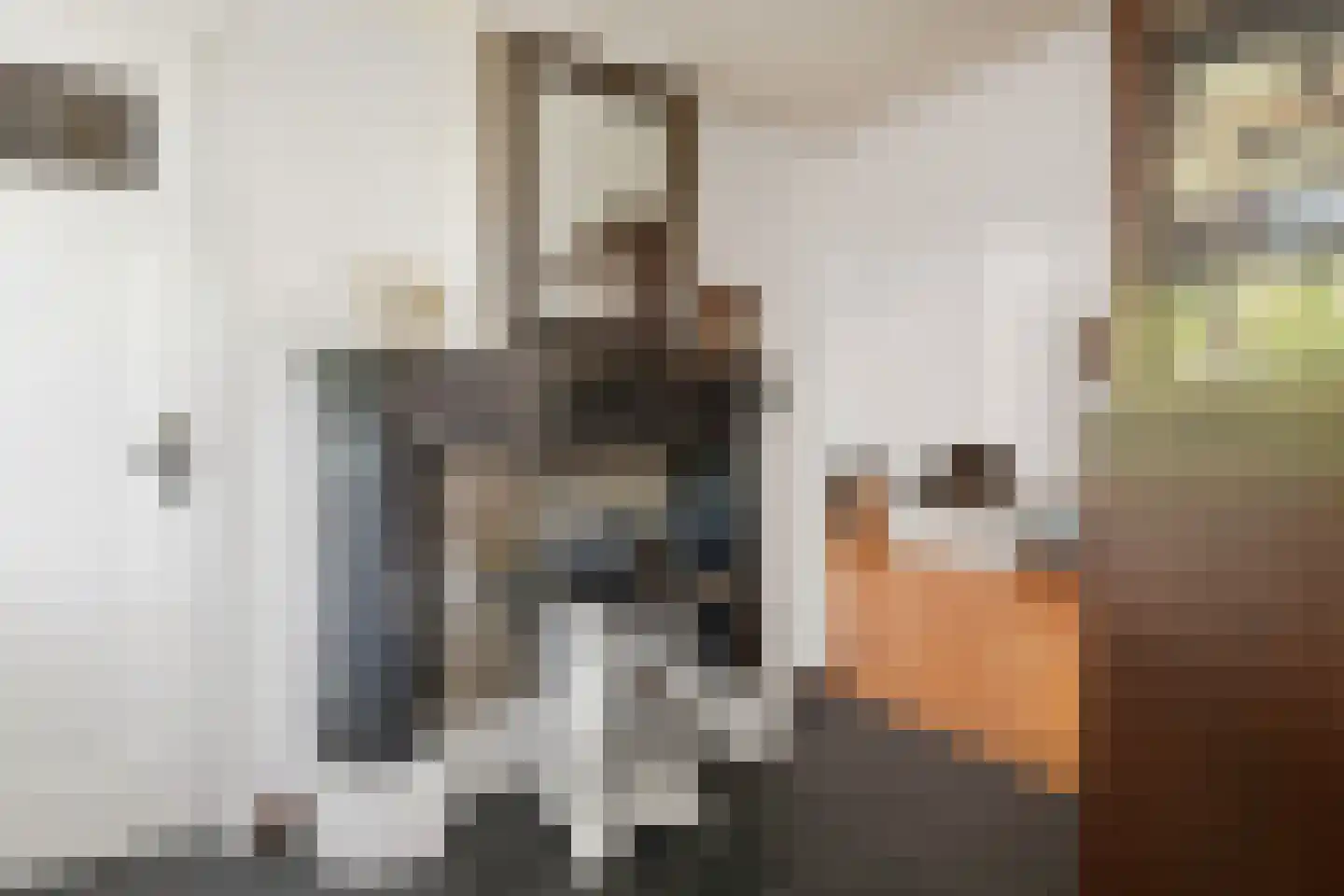 Van Voorst tot Voorststraat 8 Vught thumbnail 12