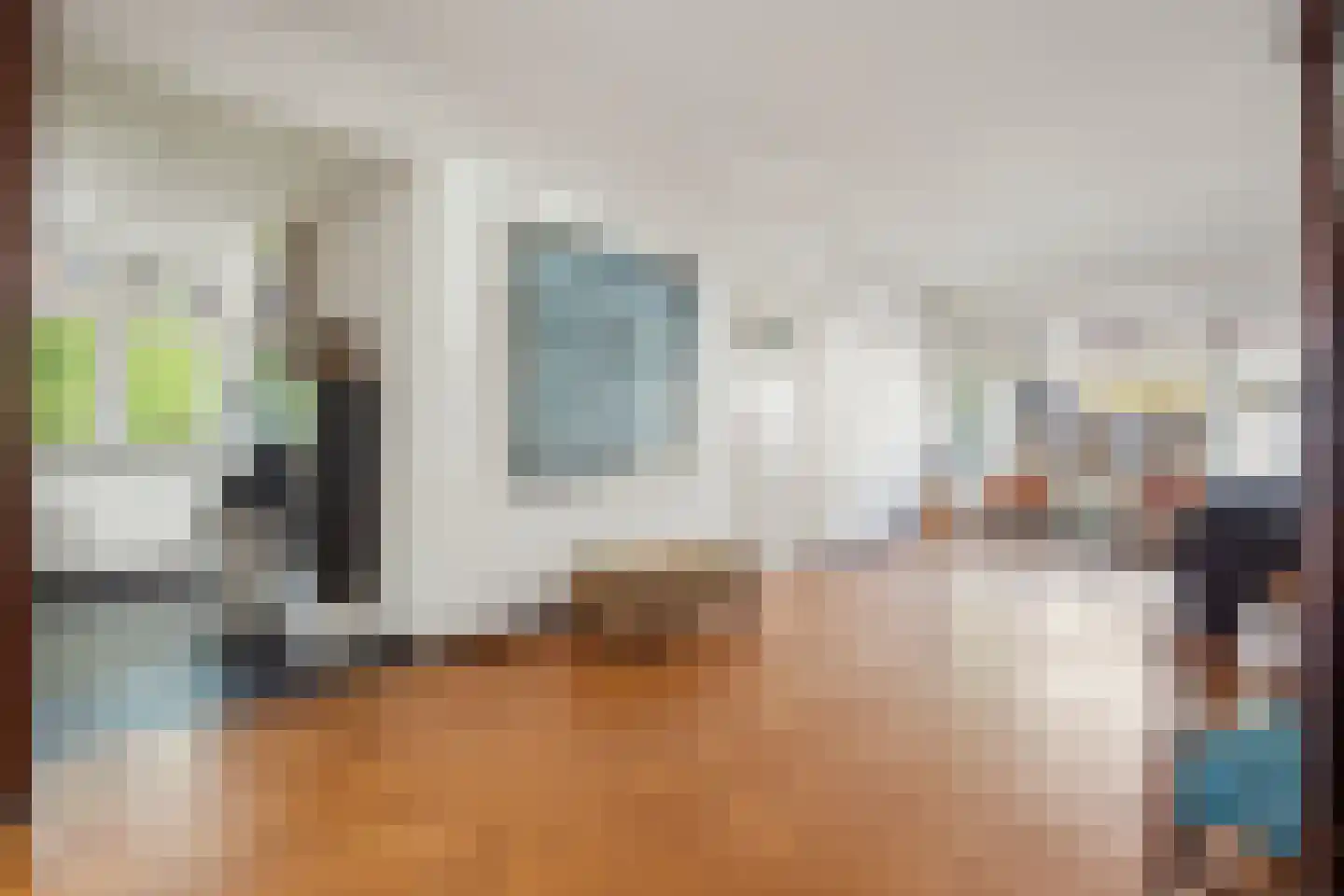 Van Voorst tot Voorststraat 8 Vught thumbnail 13