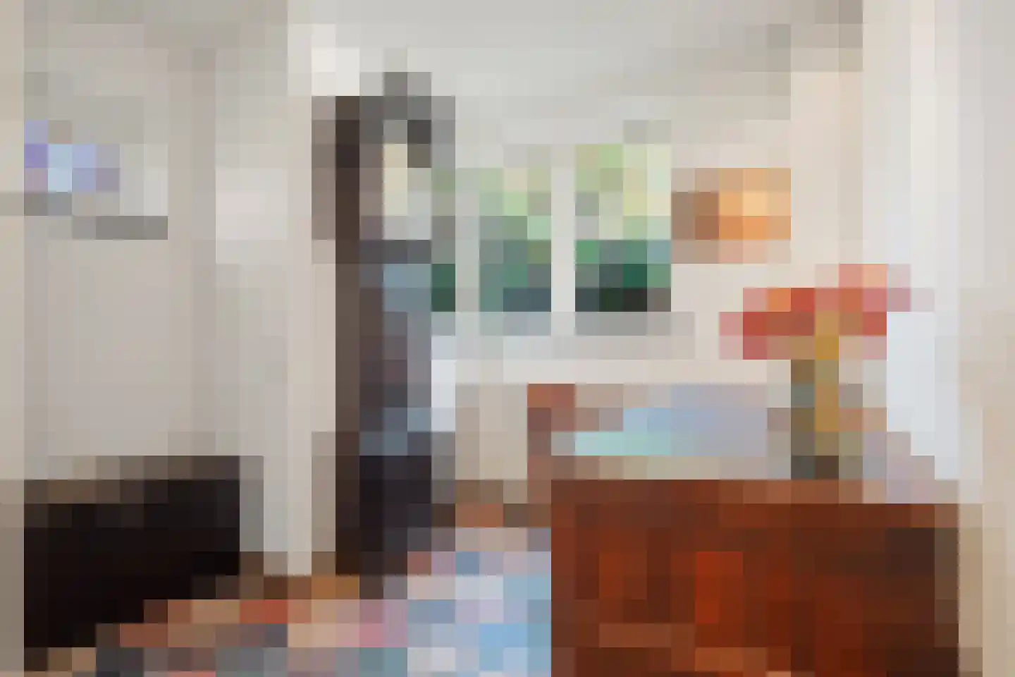Van Voorst tot Voorststraat 8 Vught thumbnail 15