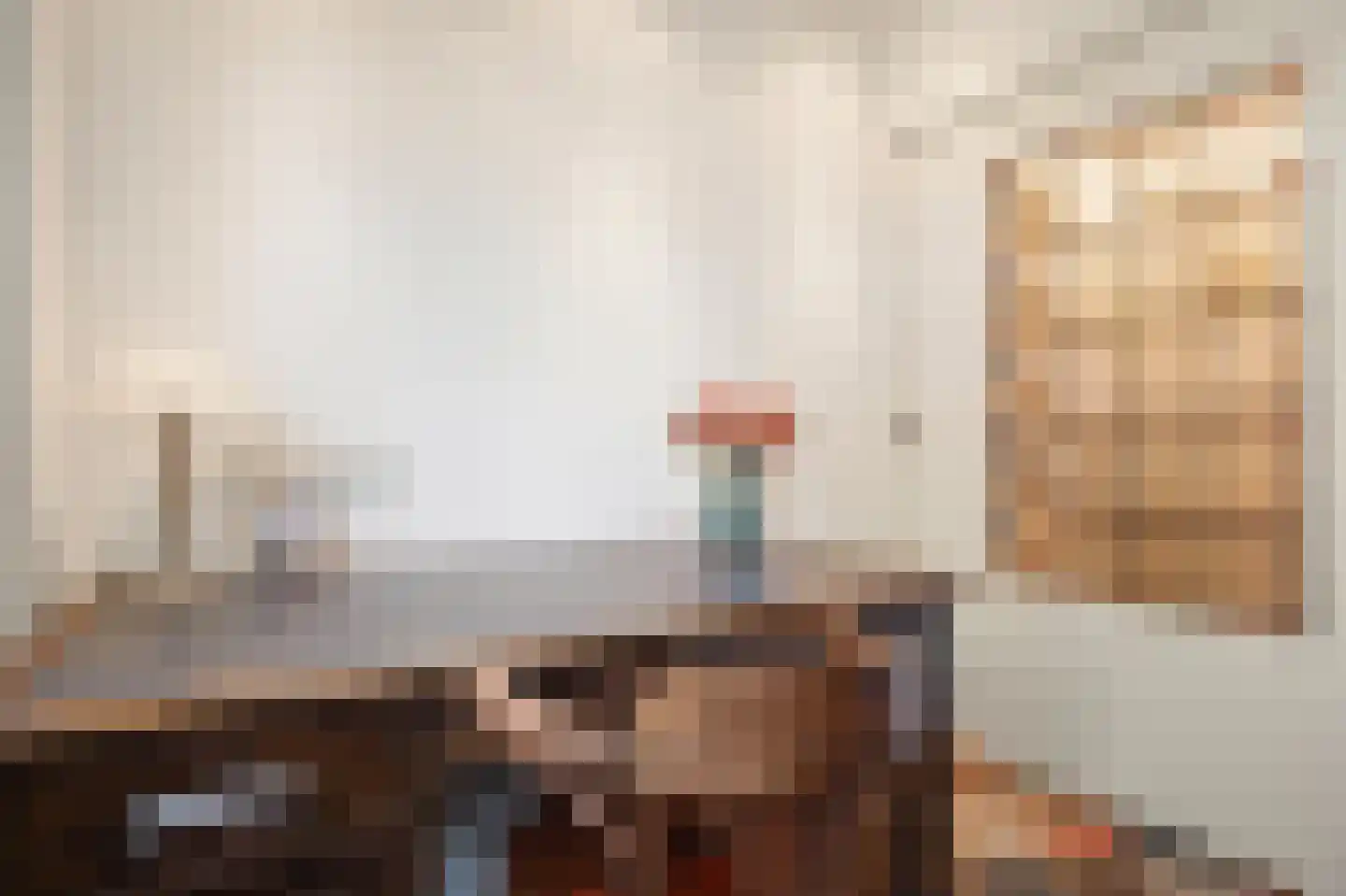 Van Voorst tot Voorststraat 8 Vught thumbnail 16