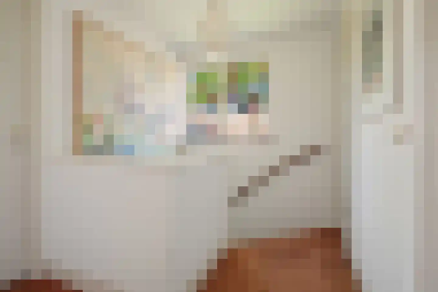 Van Voorst tot Voorststraat 8 Vught thumbnail 19
