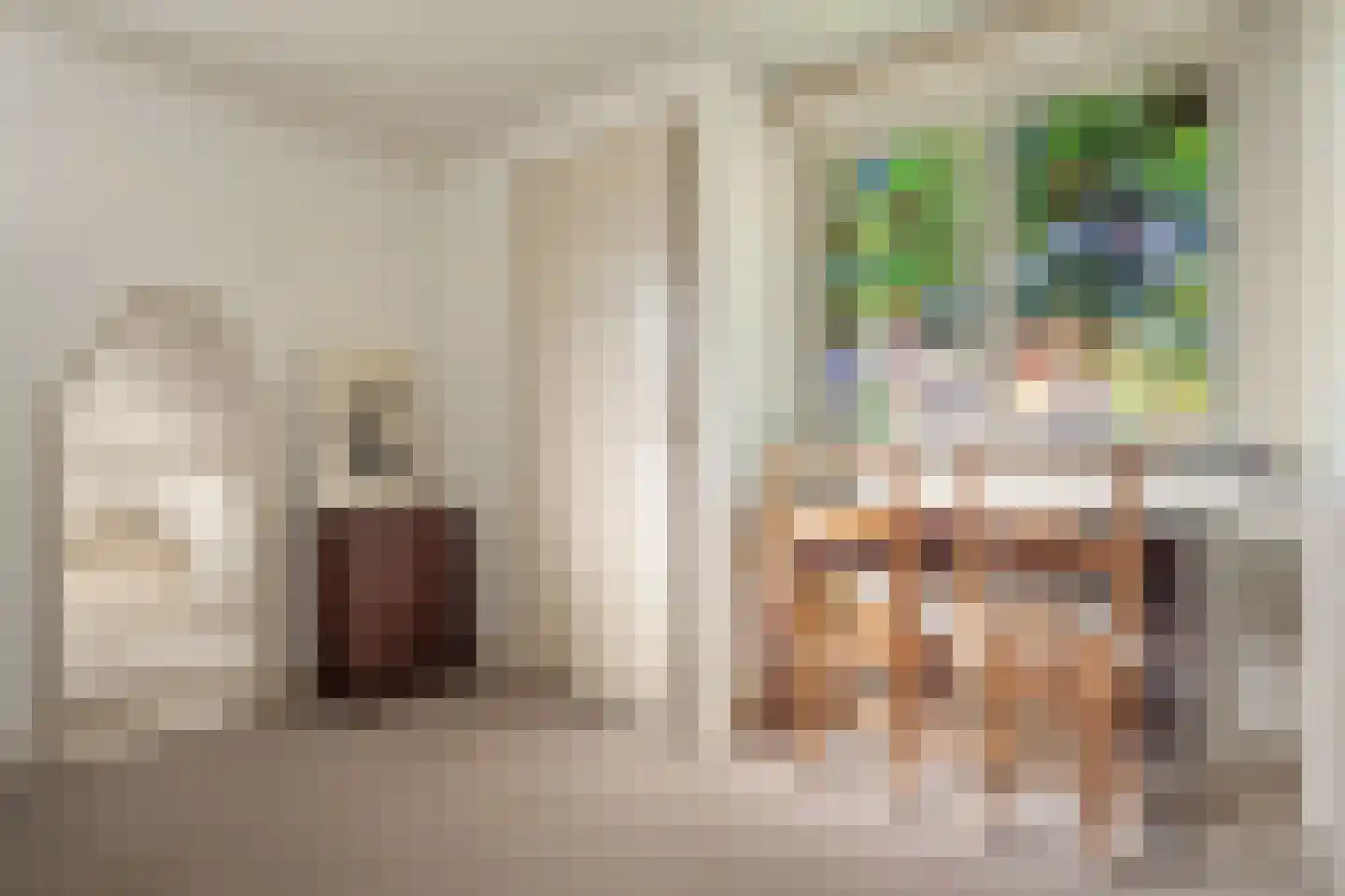 Van Voorst tot Voorststraat 8 Vught thumbnail 20