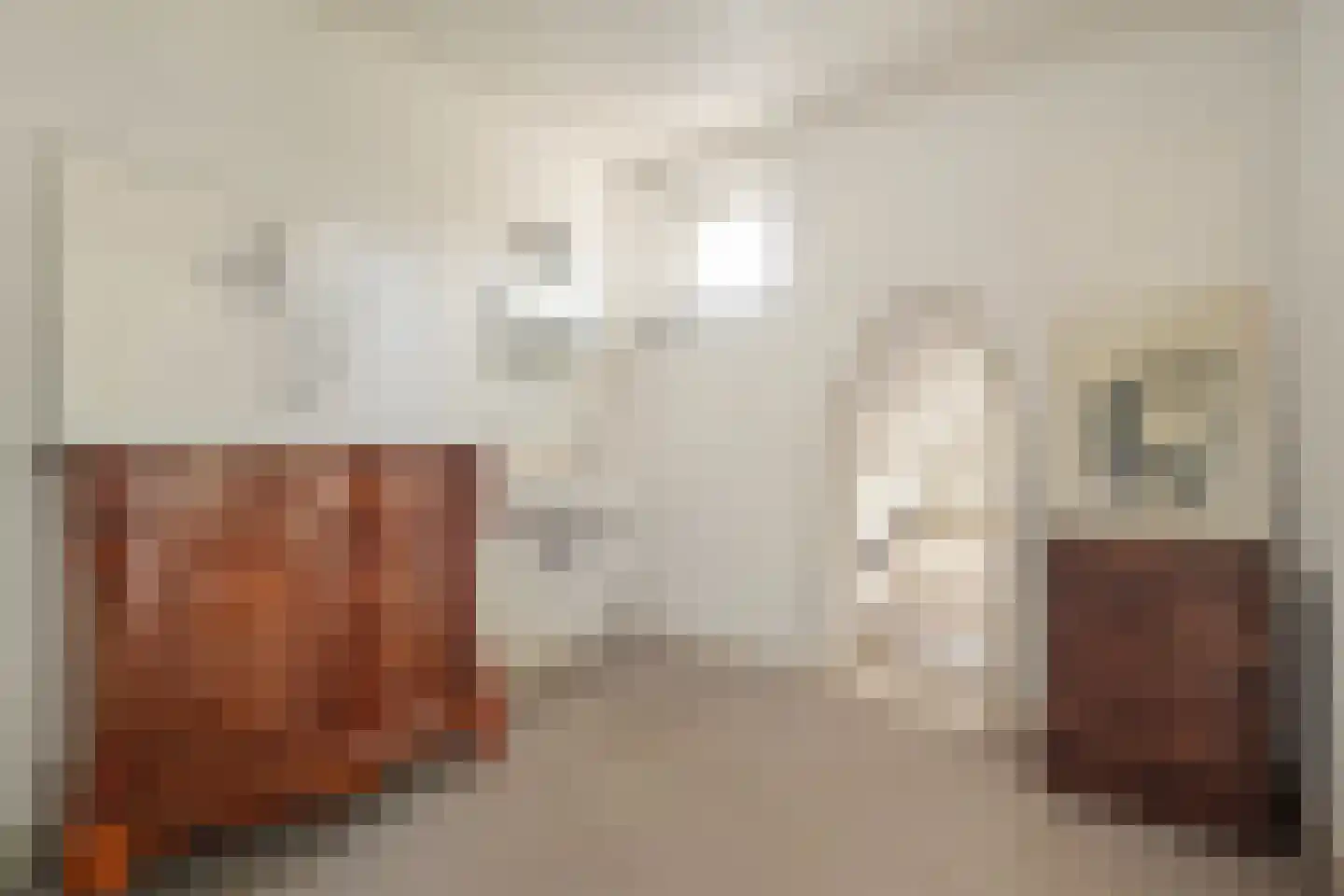 Van Voorst tot Voorststraat 8 Vught thumbnail 21