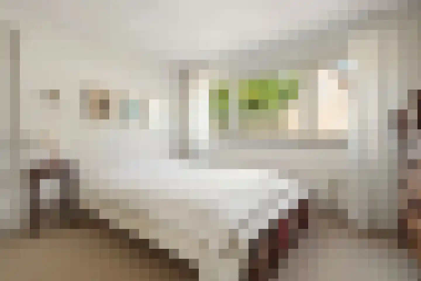 Van Voorst tot Voorststraat 8 Vught thumbnail 27