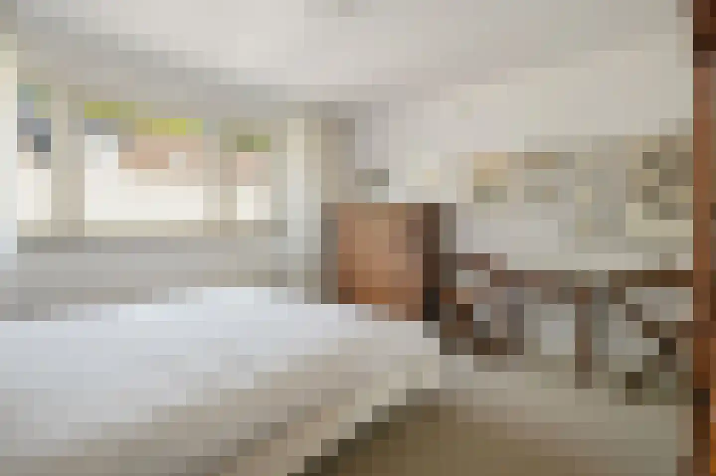Van Voorst tot Voorststraat 8 Vught thumbnail 28