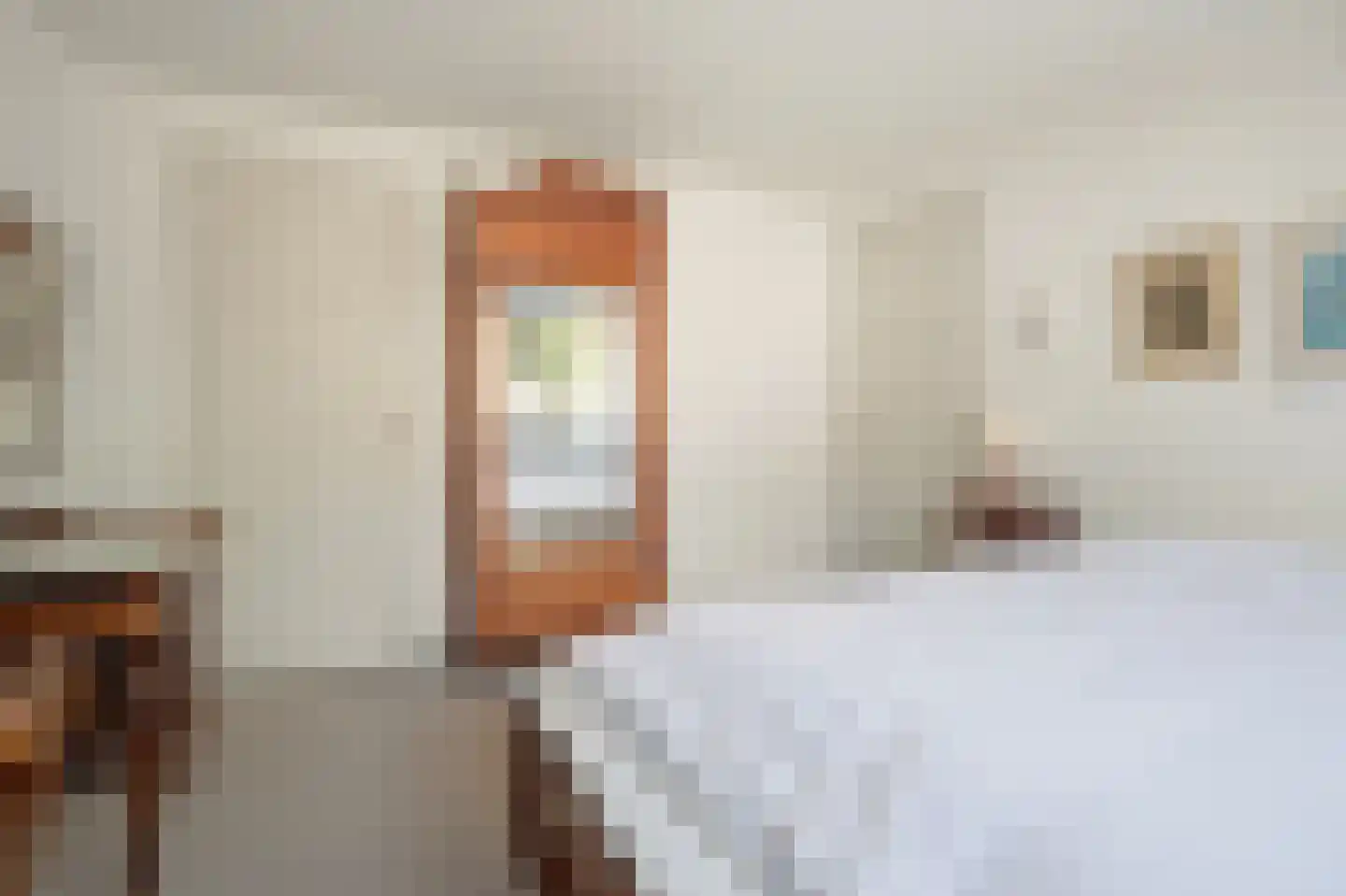 Van Voorst tot Voorststraat 8 Vught thumbnail 29