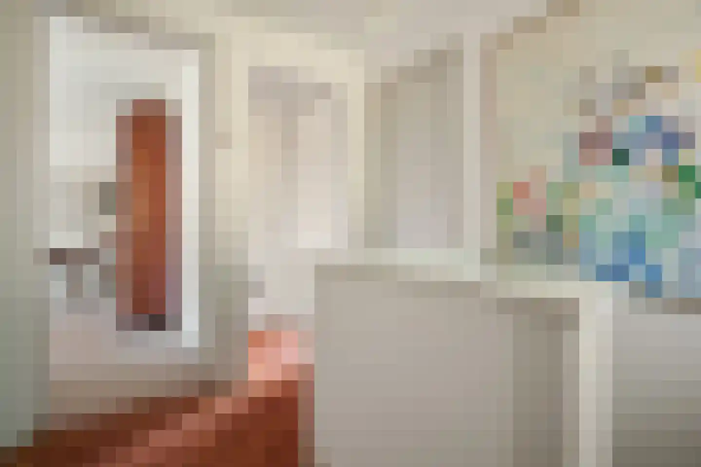 Van Voorst tot Voorststraat 8 Vught thumbnail 33