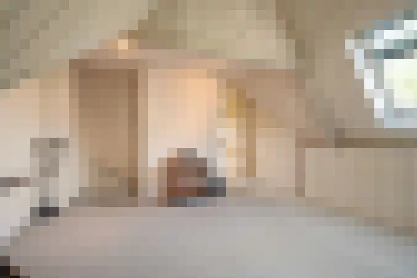 Van Voorst tot Voorststraat 8 Vught thumbnail 34