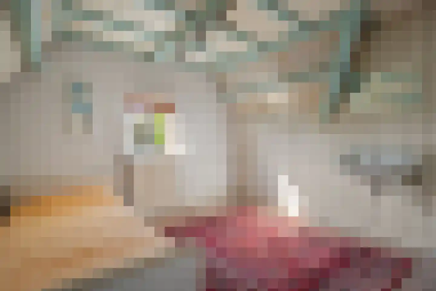 Van Voorst tot Voorststraat 8 Vught thumbnail 35