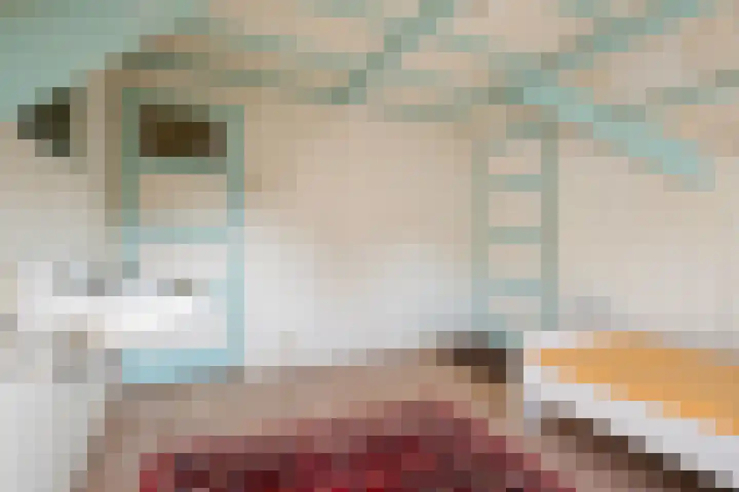 Van Voorst tot Voorststraat 8 Vught thumbnail 36