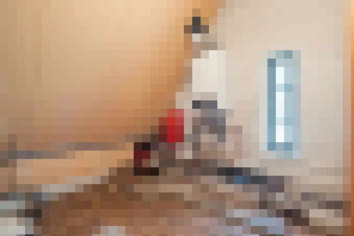 Van Voorst tot Voorststraat 8 Vught thumbnail 37