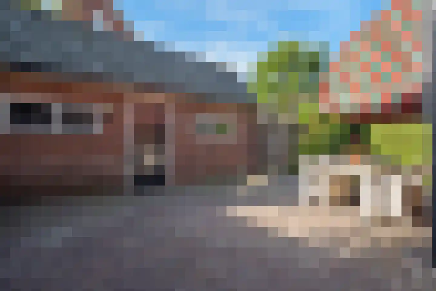Van Voorst tot Voorststraat 8 Vught thumbnail 39