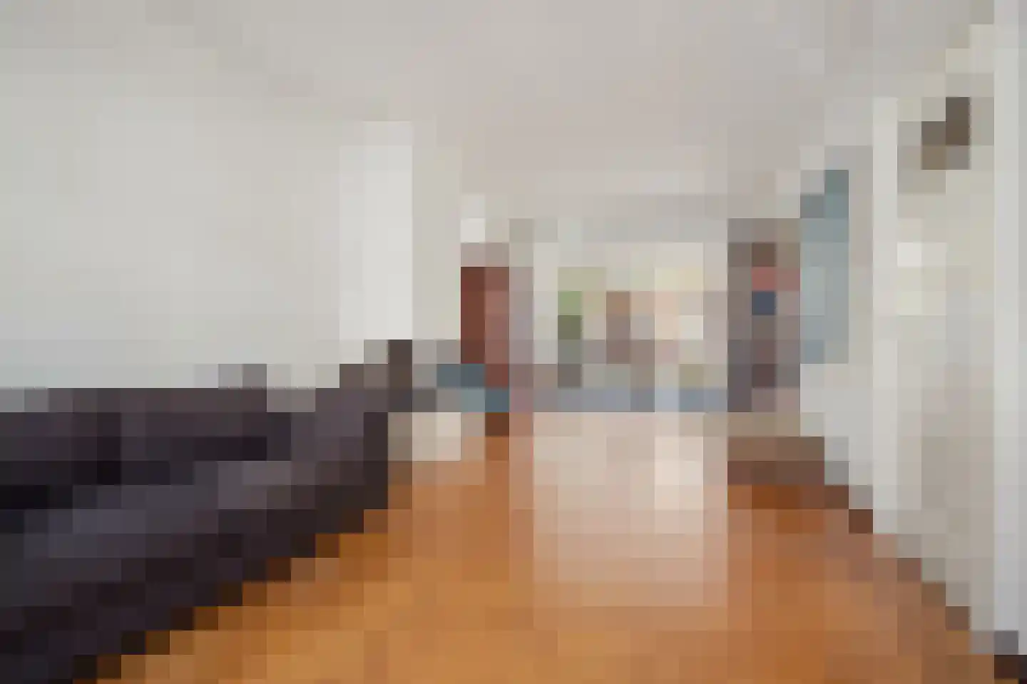 Van Voorst tot Voorststraat 8 Vught thumbnail 4