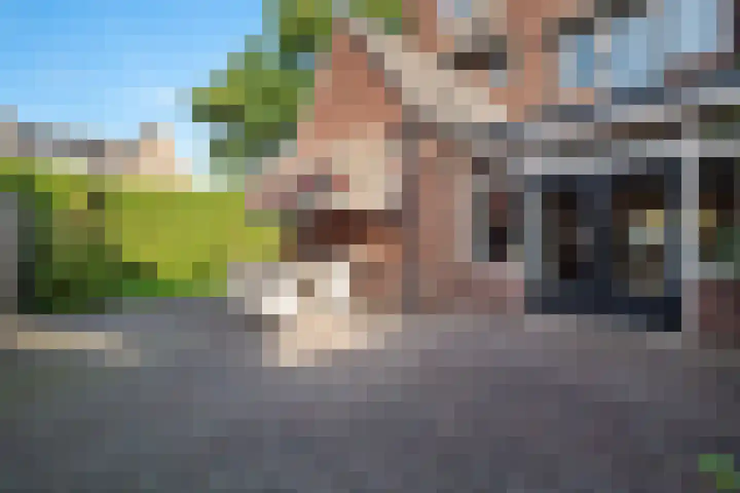 Van Voorst tot Voorststraat 8 Vught thumbnail 40