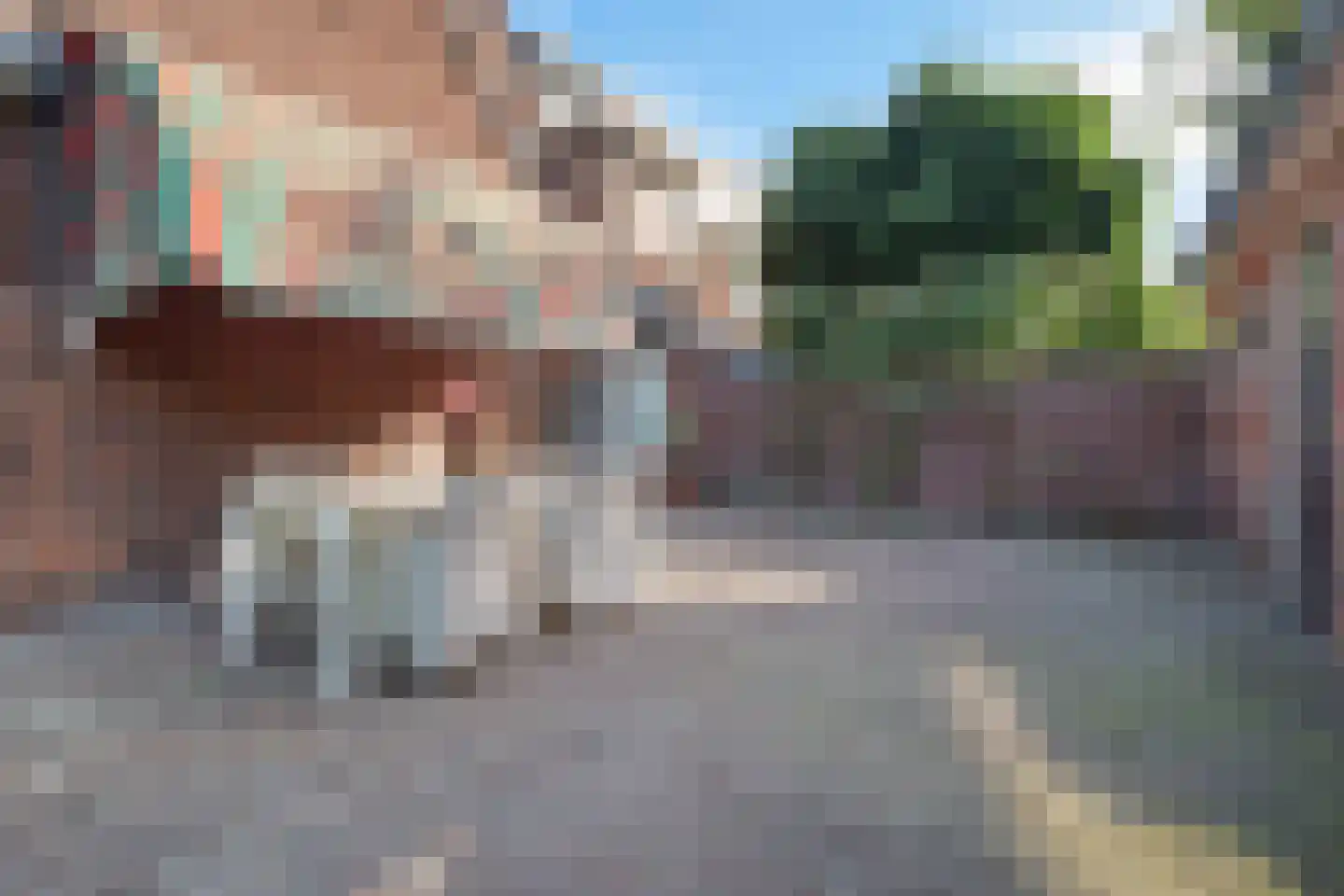 Van Voorst tot Voorststraat 8 Vught thumbnail 41