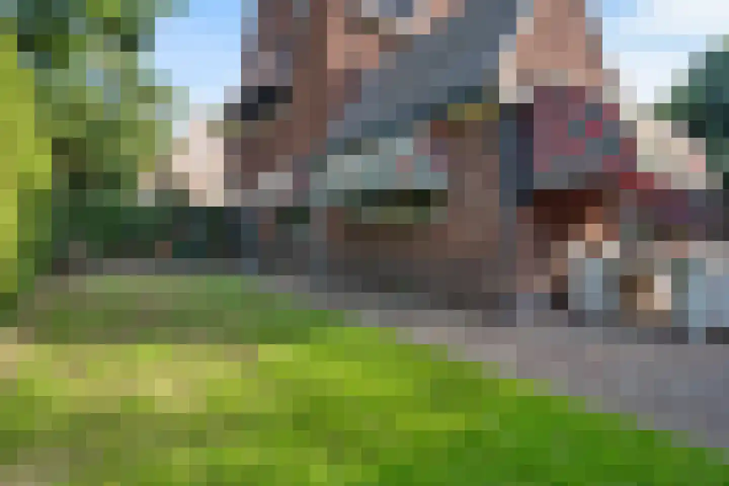 Van Voorst tot Voorststraat 8 Vught thumbnail 43