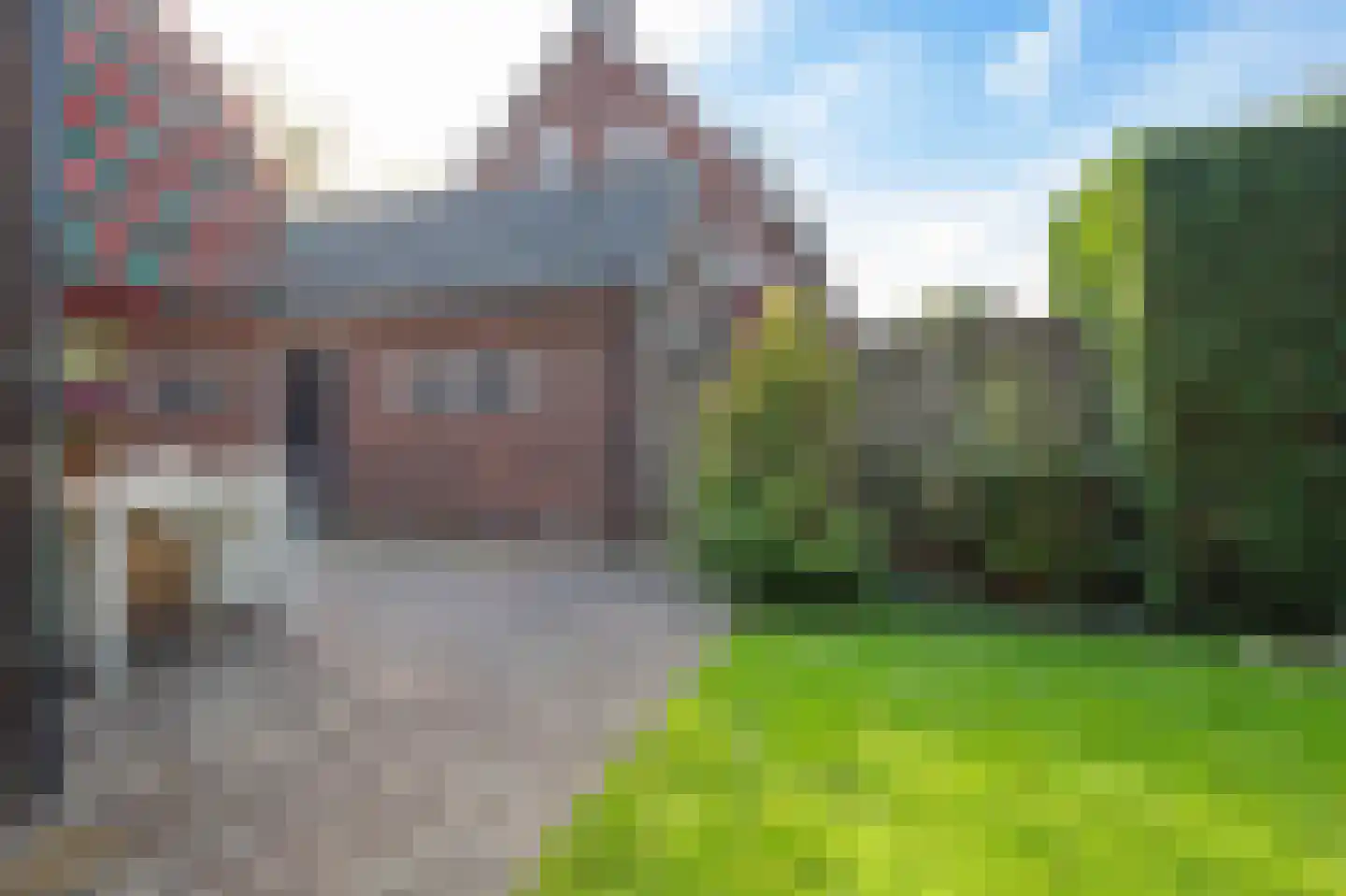 Van Voorst tot Voorststraat 8 Vught thumbnail 44