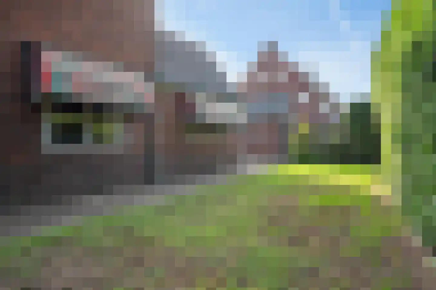 Van Voorst tot Voorststraat 8 Vught thumbnail 45